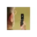 Мобільний телефон Panasonic (KX-TU410EXB)