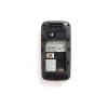 Мобільний телефон Panasonic (KX-TU410EXB)