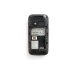 Мобільний телефон Panasonic (KX-TU410EXB)