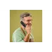 Мобільний телефон Panasonic (KX-TU410EXB)
