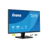 Монітор Iiyama 23.8" FHD/IPS  (X2491HS-B1)