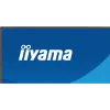 Монітор Iiyama 23.8" FHD/IPS  (X2491HS-B1)