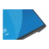Монітор Iiyama 23.8" FHD/IPS  (X2491HS-B1)
