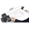 Сканер Canon LM24, 24" (4276V940)