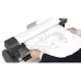 Scanner Canon LM24 (4276V940)
