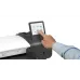 Scanner Canon LM24 (4276V940)