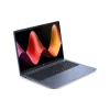 Laptop HP OmniBook 3 16" WUXGA 2K 24Gb/512Gb/R5 130/AMD 660M/DOS Blue Iron Gray 16-by0002ua (D41WYEA)