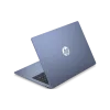 Laptop HP OmniBook 3 16" WUXGA 2K 24Gb/512Gb/R5 130/AMD 660M/DOS Blue Iron Gray 16-by0002ua (D41WYEA)