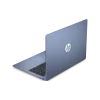 Laptop HP OmniBook 3 16" WUXGA 2K 24Gb/512Gb/R5 130/AMD 660M/DOS Blue Iron Gray 16-by0002ua (D41WYEA)
