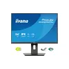 Монітор Iiyama 23.8" WUXGA 2K/IPS  (XB2495WSU-B1)