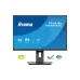 Ελεγκτής εκπομπών Iiyama (XB2495WSU-B1)