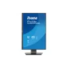 Монітор Iiyama 23.8" WUXGA 2K/IPS  (XB2495WSU-B1)