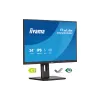 Монітор Iiyama 23.8" WUXGA 2K/IPS  (XB2495WSU-B1)