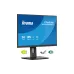 Ελεγκτής εκπομπών Iiyama (XB2495WSU-B1)