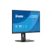 Ελεγκτής εκπομπών Iiyama (XB2495WSU-B1)