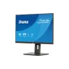 Монітор Iiyama 23.8" WUXGA 2K/IPS  (XB2495WSU-B1)