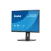 Ελεγκτής εκπομπών Iiyama (XB2495WSU-B1)