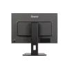 Монітор Iiyama 23.8" WUXGA 2K/IPS  (XB2495WSU-B1)
