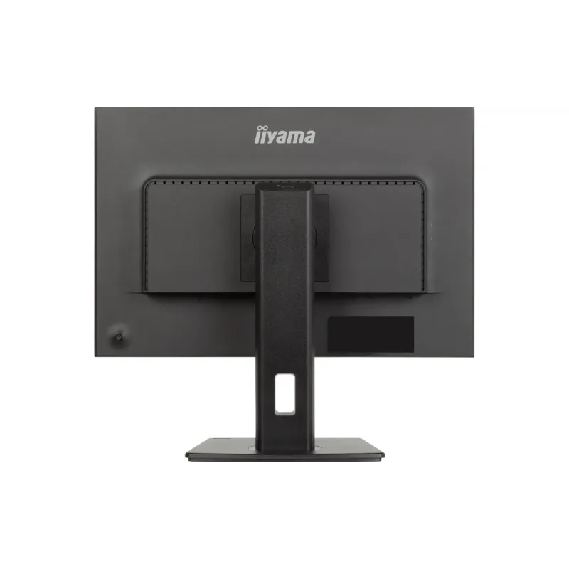Монітор Iiyama 23.8" WUXGA 2K/IPS  (XB2495WSU-B1)