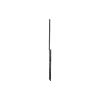 Монітор Iiyama 23.8" WUXGA 2K/IPS  (XB2495WSU-B1)