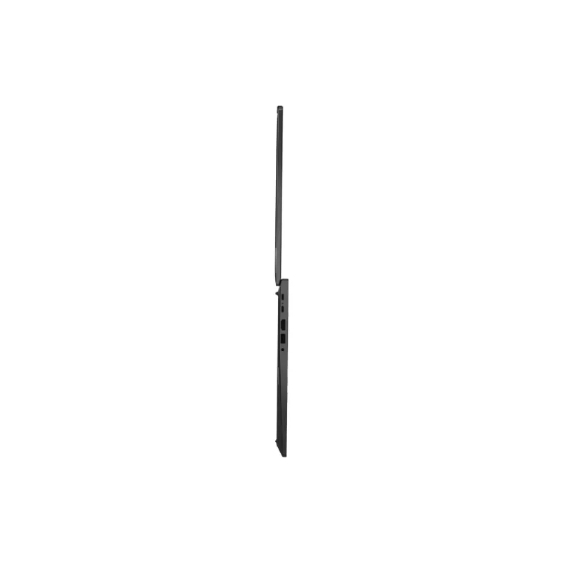 Монітор Iiyama 23.8" WUXGA 2K/IPS  (XB2495WSU-B1)
