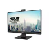 Monitor Iiyama (XB2791HS-B1)