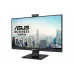 Monitor Iiyama 27" FHD/IPS  (XB2791HS-B1)