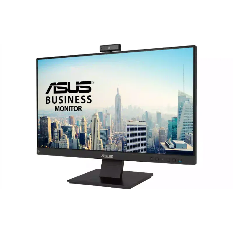 Monitor Iiyama (XB2791HS-B1)