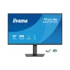 Monitor Iiyama (XB2791HS-B1)