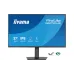 Monitor Iiyama 27" FHD/IPS  (XB2791HS-B1)