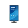 Monitor Iiyama (XB2791HS-B1)