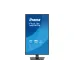 Monitor Iiyama 27" FHD/IPS  (XB2791HS-B1)