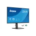 Monitor Iiyama 27" FHD/IPS  (XB2791HS-B1)