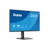 Monitor Iiyama (XB2791HS-B1)