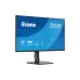 Monitor Iiyama 27" FHD/IPS  (XB2791HS-B1)