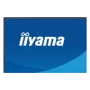 Monitor Iiyama (XB2791HS-B1)
