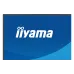Monitor Iiyama 27" FHD/IPS  (XB2791HS-B1)