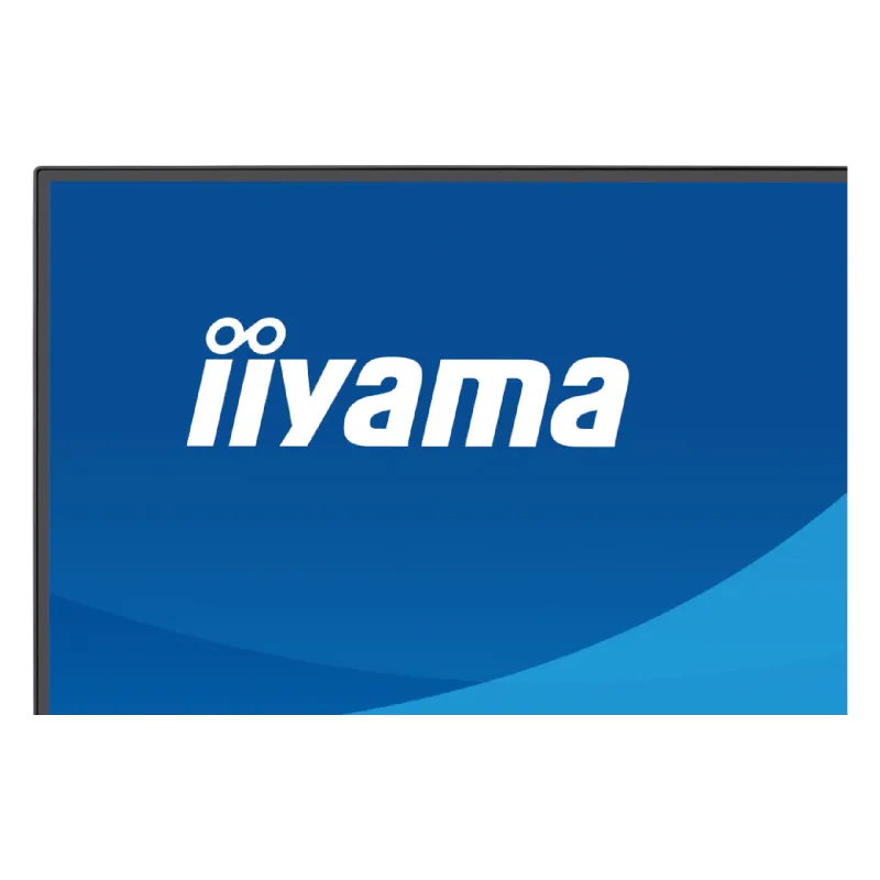 Monitor Iiyama (XB2791HS-B1)