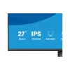 Monitor Iiyama (XB2791HS-B1)