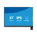 Monitor Iiyama 27" FHD/IPS  (XB2791HS-B1)
