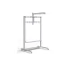 Монітор Iiyama 27" FHD/IPS  (X2791HS-B1)