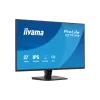 شاشة Iiyama (X2791HS-B1)