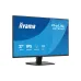 Монітор Iiyama 27" FHD/IPS  (X2791HS-B1)