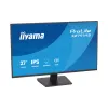 شاشة Iiyama (X2791HS-B1)