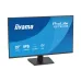 Монітор Iiyama 27" FHD/IPS  (X2791HS-B1)