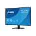 Монітор Iiyama 27" FHD/IPS  (X2791HS-B1)
