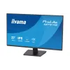 شاشة Iiyama (X2791HS-B1)