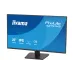 Монітор Iiyama 27" FHD/IPS  (X2791HS-B1)