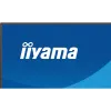 شاشة Iiyama (X2791HS-B1)