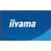 Монітор Iiyama 27" FHD/IPS  (X2791HS-B1)